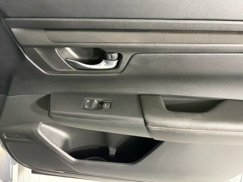 Used 2025 Honda CR-V Sport-L image 13