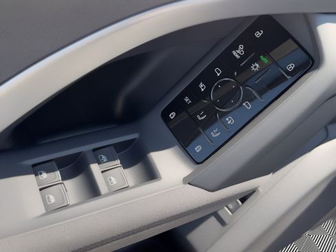 New 2026 Audi SQ5 Premium Plus AWD/4WD image 15
