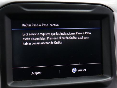 Used 2022 Chevrolet Silverado 2500 Custom w/ Custom Value Package image 27