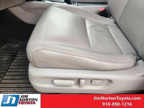 Used 2019 Honda Pilot Touring image 26