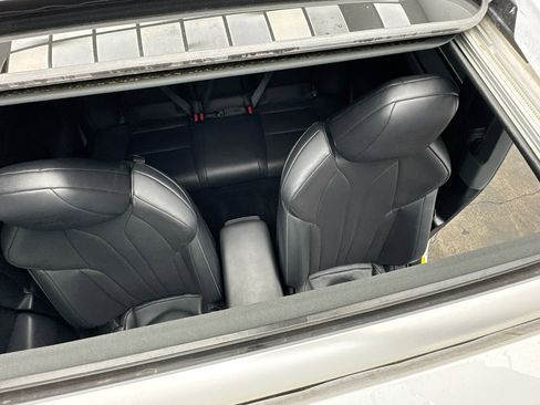 Used 2019 Lexus ES 350 F Sport w/ Accessory Package 2 image 14