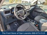 New 2025 Ford Maverick XL image 3