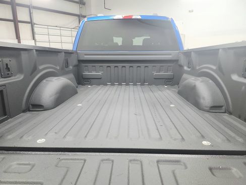 Used 2023 Ford F150 XLT RWD image 40