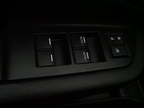 Certified 2021 Honda Pilot EX-L image 19