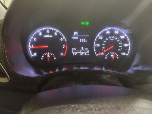 Used 2022 Hyundai Accent SEL FWD image 23