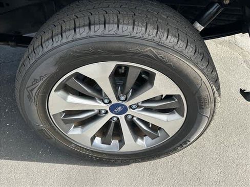 Used 2016 Ford F150 XL RWD image 12