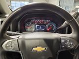 Used 2017 Chevrolet Silverado 1500 LT w/ All Star Edition image 6