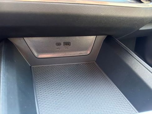 New 2026 Chevrolet Equinox LT image 29