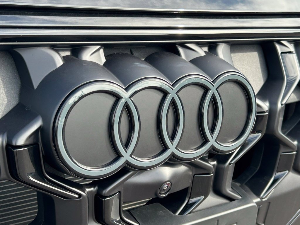 New 2026 Audi Q5 Premium Plus AWD/4WD image 35