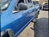 Used 2005 Dodge Ram 1500 Truck SLT image 2