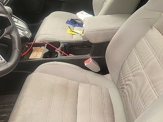 Used 2022 Honda CR-V EX video 1