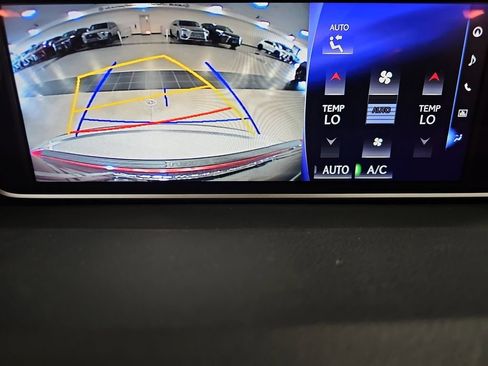 Used 2018 Lexus RX 350 AWD w/ Premium Package image 26