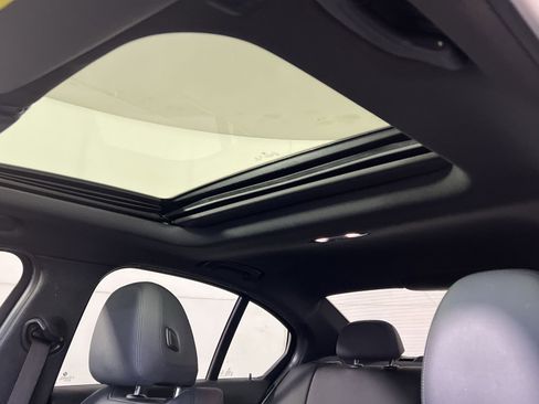 Used 2021 BMW 330i 330i image 24