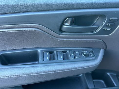 Used 2020 Honda Odyssey EX-L image 11