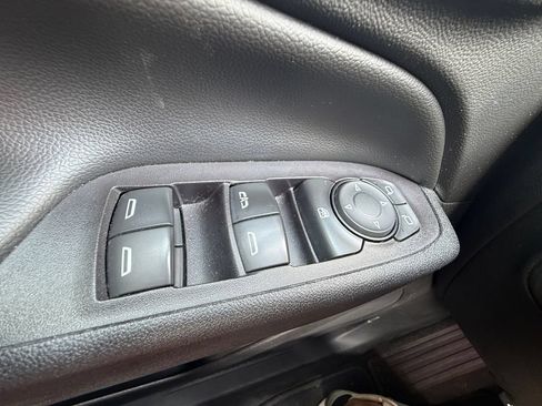 Used 2020 Chevrolet Equinox LT AWD/4WD image 20