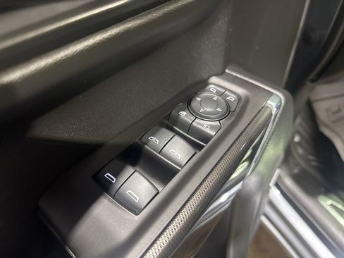 Used 2021 GMC Sierra 1500 AT4 w/ AT4 Value Package image 20