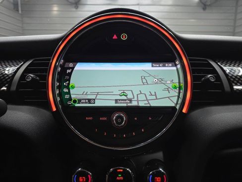 Used 2019 MINI Cooper S FWD image 23