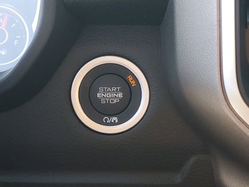 New 2026 RAM 1500 Big Horn w/ Night Edition image 35