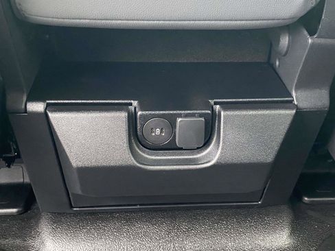 New 2025 Ford F450 XL image 15