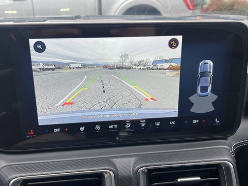 Used 2025 Ford Mustang GT Premium image 19