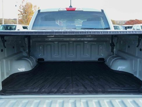 Used 2023 Ford Ranger XLT w/ Equipment Group 301A Mid image 11