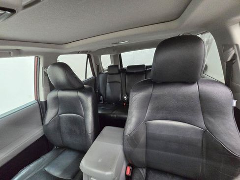 Used 2010 Toyota 4Runner SR5 RWD image 10