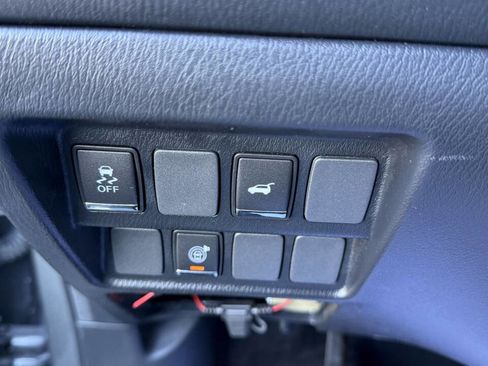 Used 2020 INFINITI QX60 Pure image 14