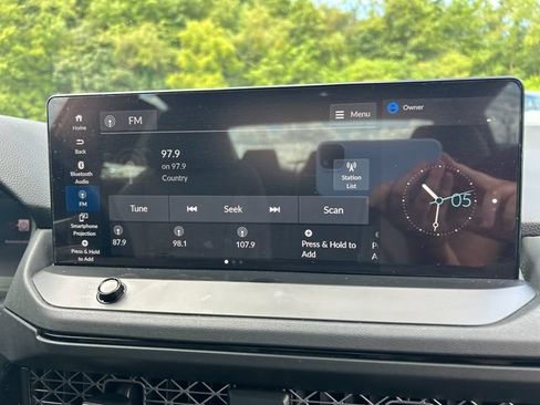 Used 2023 Honda Accord EX-L image 21