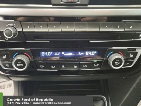 Used 2018 BMW 430i Gran Coupe xDrive image 21