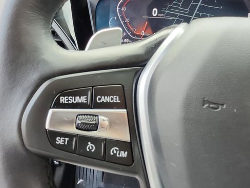 Certified 2022 BMW 230i Coupe w/ Convenience Package image 16