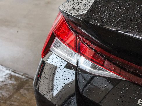 Used 2022 Hyundai Elantra SEL w/ Convenience Package image 8