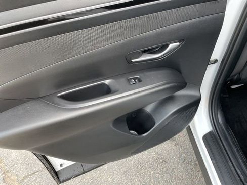 Used 2023 Hyundai Tucson SEL w/ Winter Package image 29