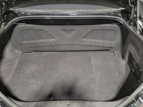 Used 2000 Jaguar XK8 Convertible RWD image 12