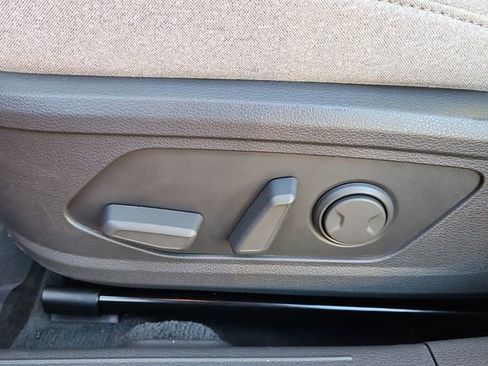 Used 2020 Hyundai Sonata SEL w/ Convenience Package image 12