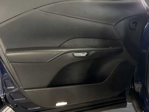 Certified 2023 Lexus RX 350 Premium image 19