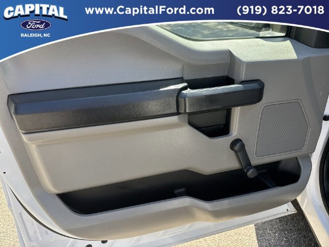 Used 2018 Ford F150 XL RWD image 18