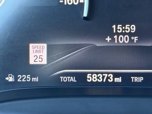 Used 2021 BMW X3 xDrive30i w/ Convenience Package image 38