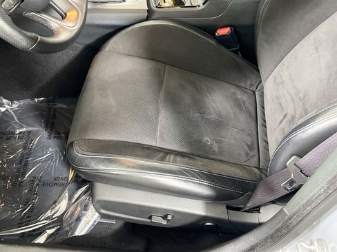 Used 2022 Dodge Charger GT w/ Plus Group image 19