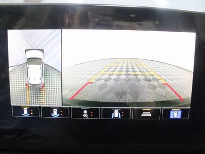 New 2026 Buick Encore GX Sport Touring w/ Advanced Technology Package