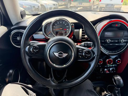 Used 2015 MINI Cooper S FWD image 23