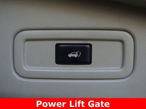 Used 2013 Nissan Murano SL AWD/4WD image 19