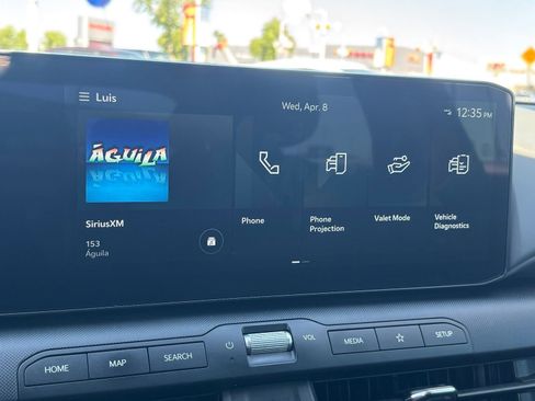 Used 2025 Kia K4 FWD image 24