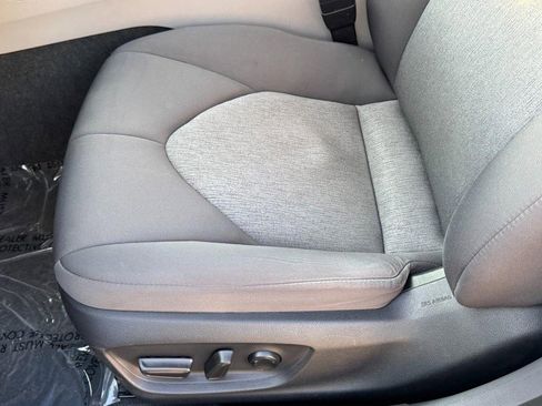 Used 2024 Toyota Camry LE image 22