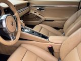 Used 2013 Porsche 911 Carrera image 4