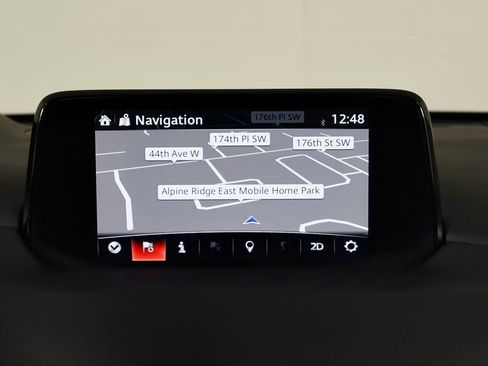 Used 2019 MAZDA CX-5 Grand Touring Reserve AWD/4WD image 33