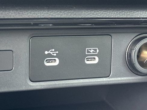 New 2026 Honda CR-V Sport-L image 30