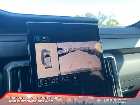 New 2026 GMC Acadia Elevation w/ Black Edition image 31