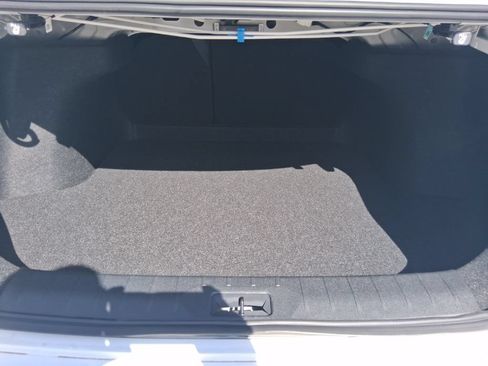 New 2026 Nissan Sentra SV w/ SV Convenience Package FWD image 7