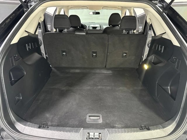 Used 2017 Ford Edge SE AWD/4WD image 23