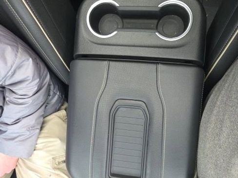 Used 2023 Chevrolet Tahoe Premier image 45